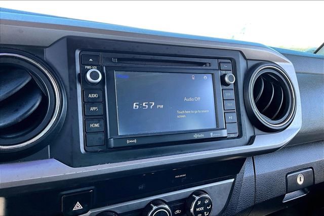 Used 2019 Toyota Tacoma SR5 image 22