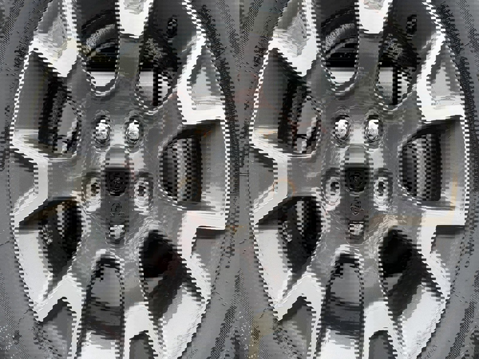 New 2026 Jeep Wrangler Unlimited Sahara image 10