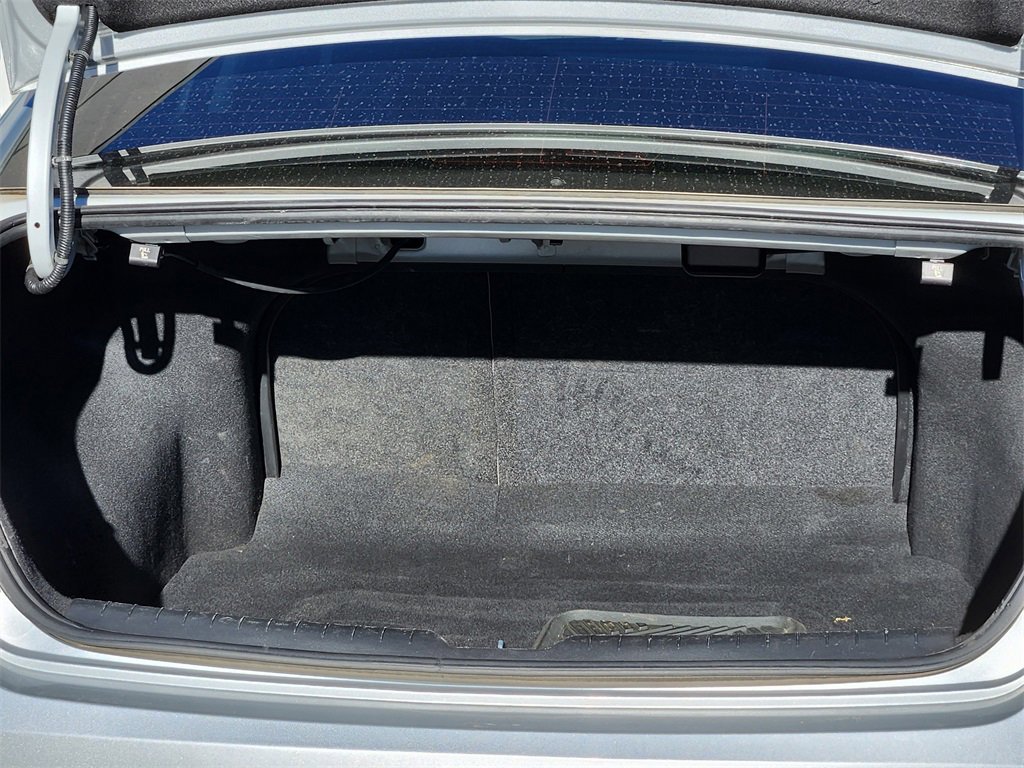 Used 2019 Hyundai Sonata SE image 11