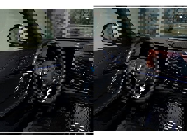 Used 2025 BMW X1 xDrive28i w/ Convenience Package image 79