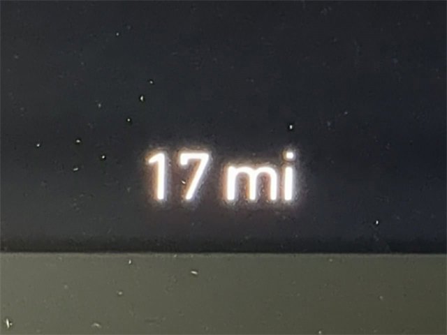 New 2026 RAM ProMaster 3500 w/ Quick Order Package 22G SLT image 31