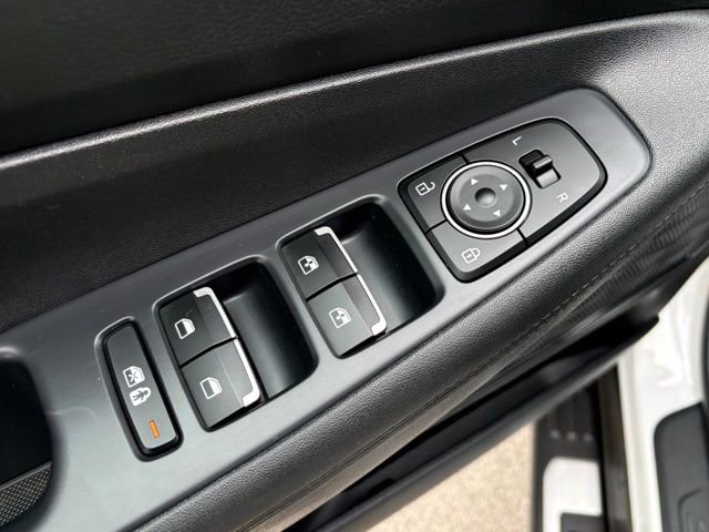 Certified 2023 Hyundai Santa Fe XRT AWD/4WD image 12