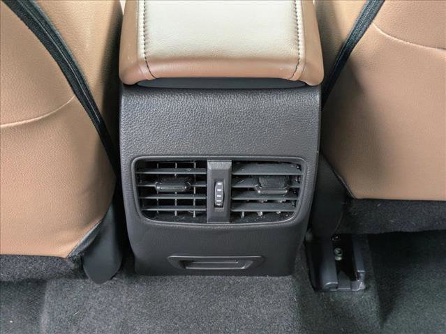 Certified 2026 Toyota Corolla Cross XLE w/ Convenience Package image 24