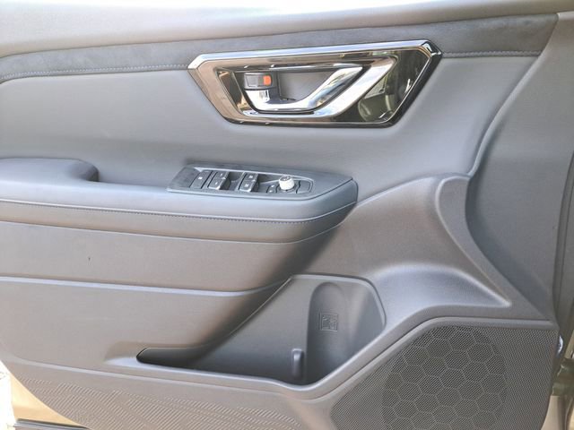 New 2026 Subaru Forester Limited image 18