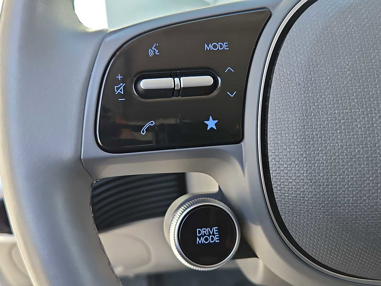 Certified 2024 Hyundai Ioniq 5 Limited image 23