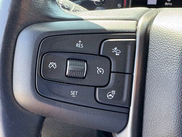 Used 2022 GMC Sierra 2500 Denali w/ Denali Ultimate Package image 22