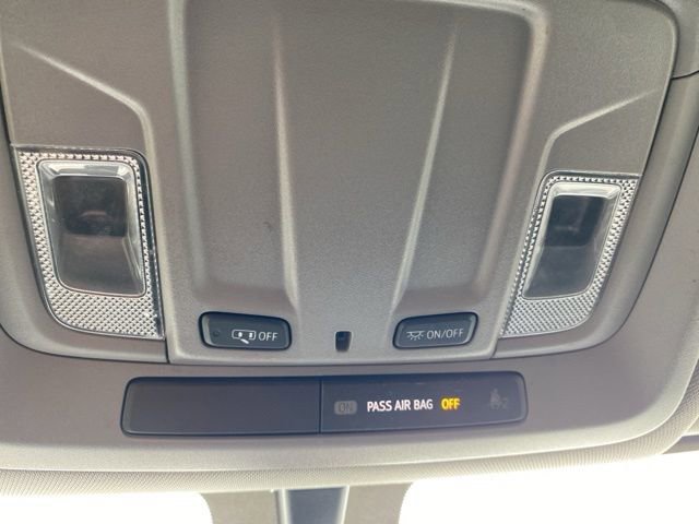 Used 2022 Chevrolet Silverado 3500 W/T w/ WT Convenience Package image 27