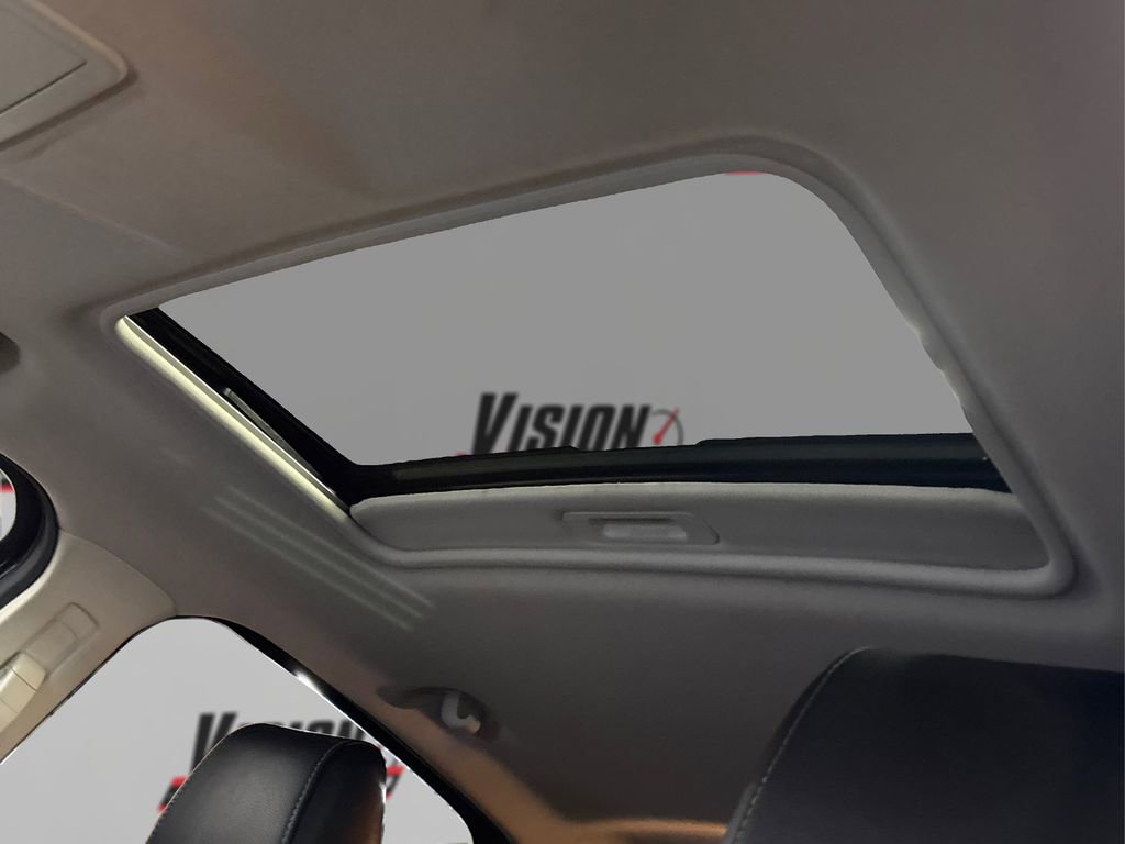 Used 2019 Ford EcoSport Titanium image 19