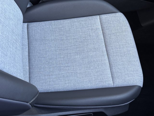 Used 2023 Volkswagen ID.4 Pro image 12