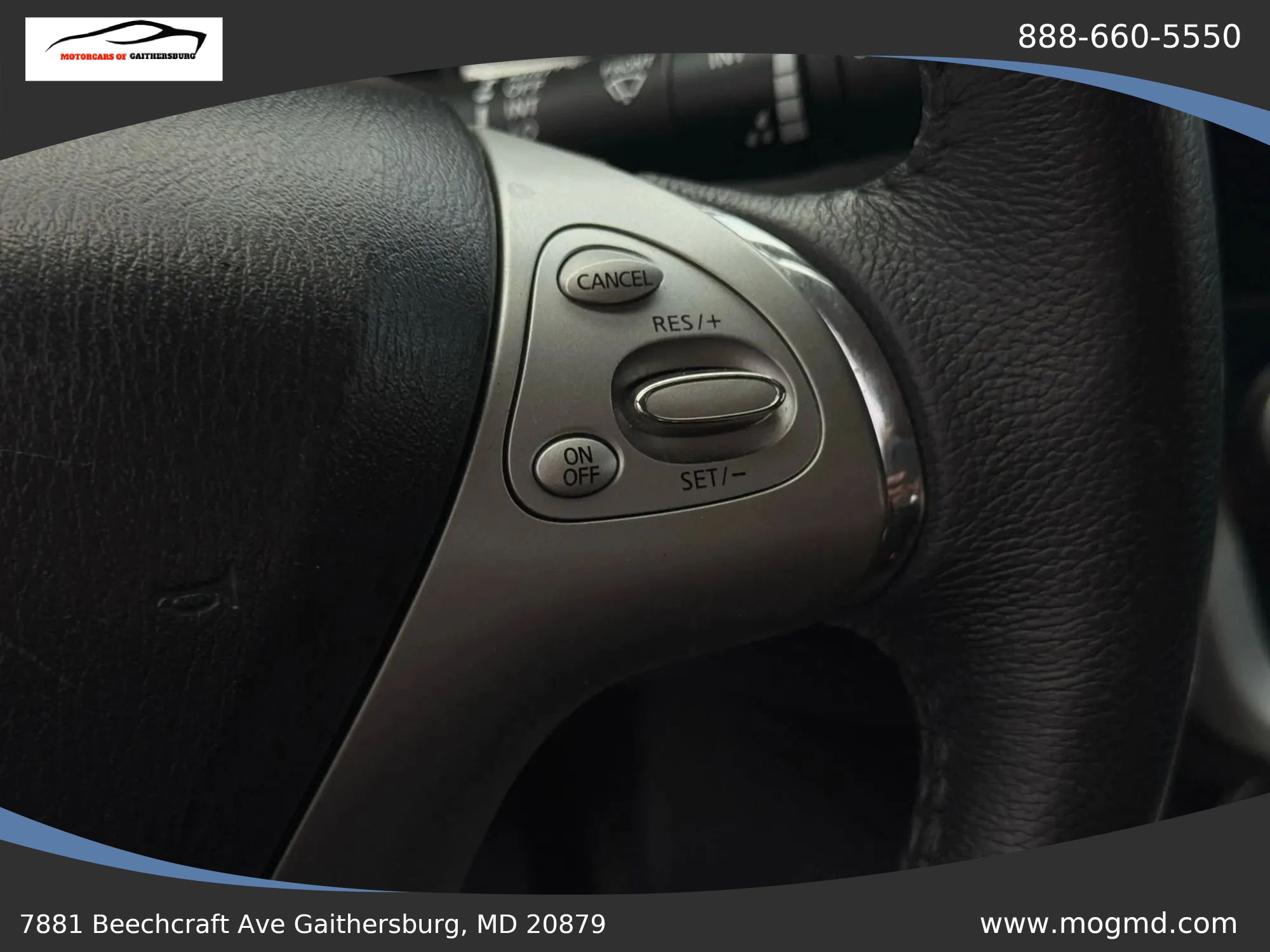 Used 2018 Nissan Murano SV AWD/4WD image 32