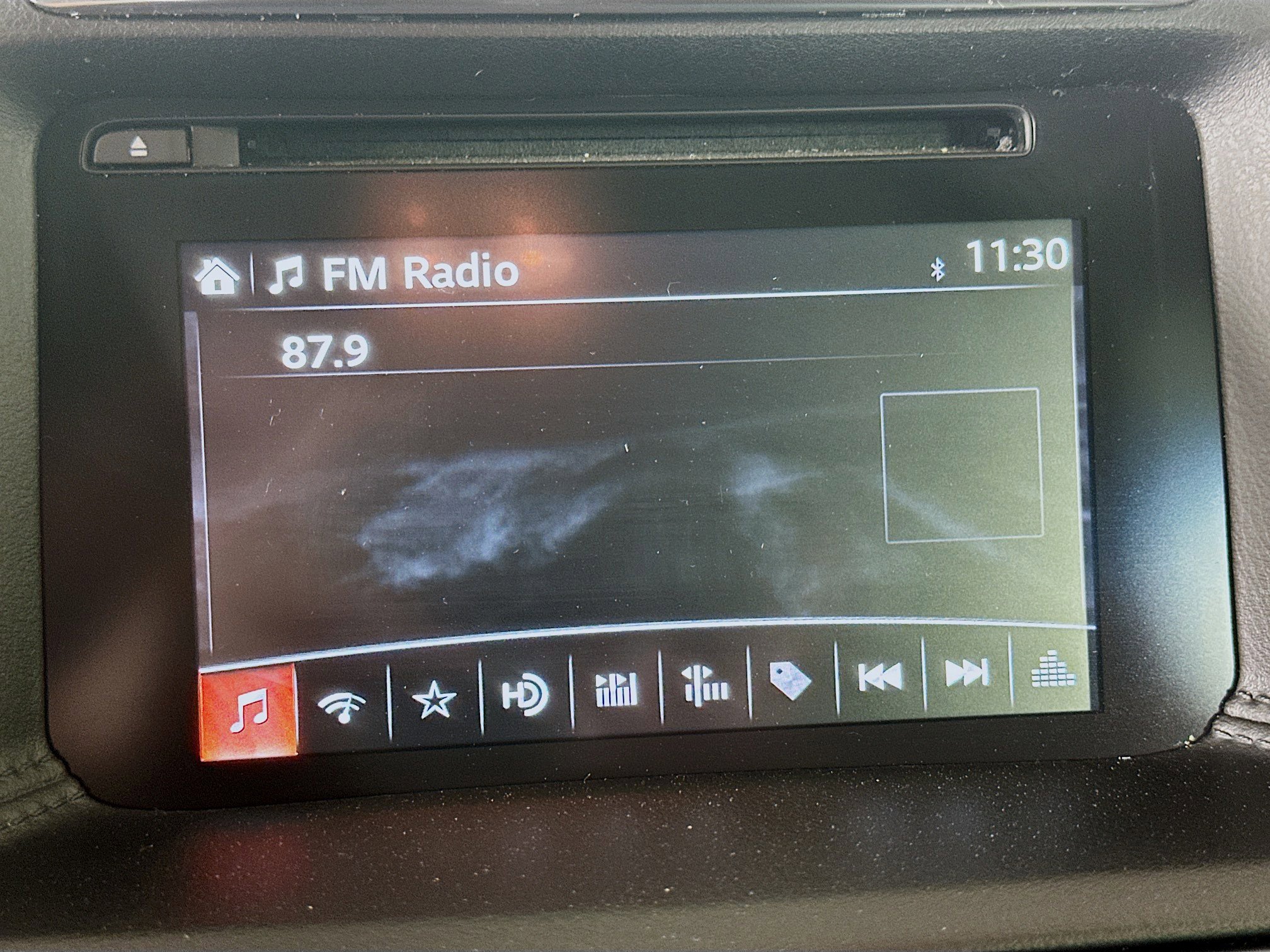 Used 2016 MAZDA CX-5 Grand Touring FWD image 21