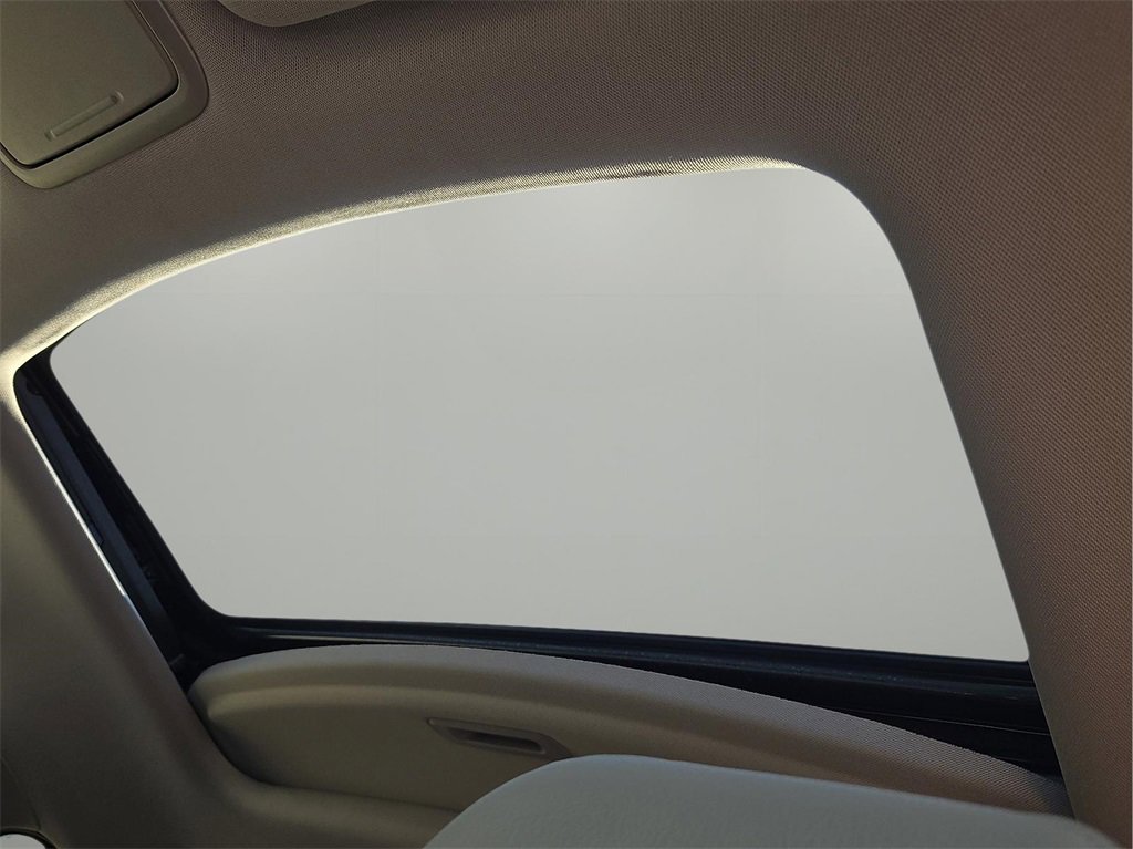 Used 2015 Honda Odyssey EX-L image 15