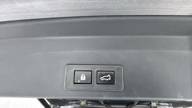 Used 2021 Subaru Ascent Limited w/ Technology Package image 20