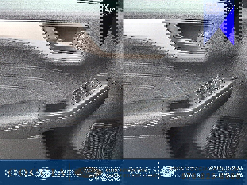 Certified 2022 Ford Escape SE w/ Convenience Package image 12