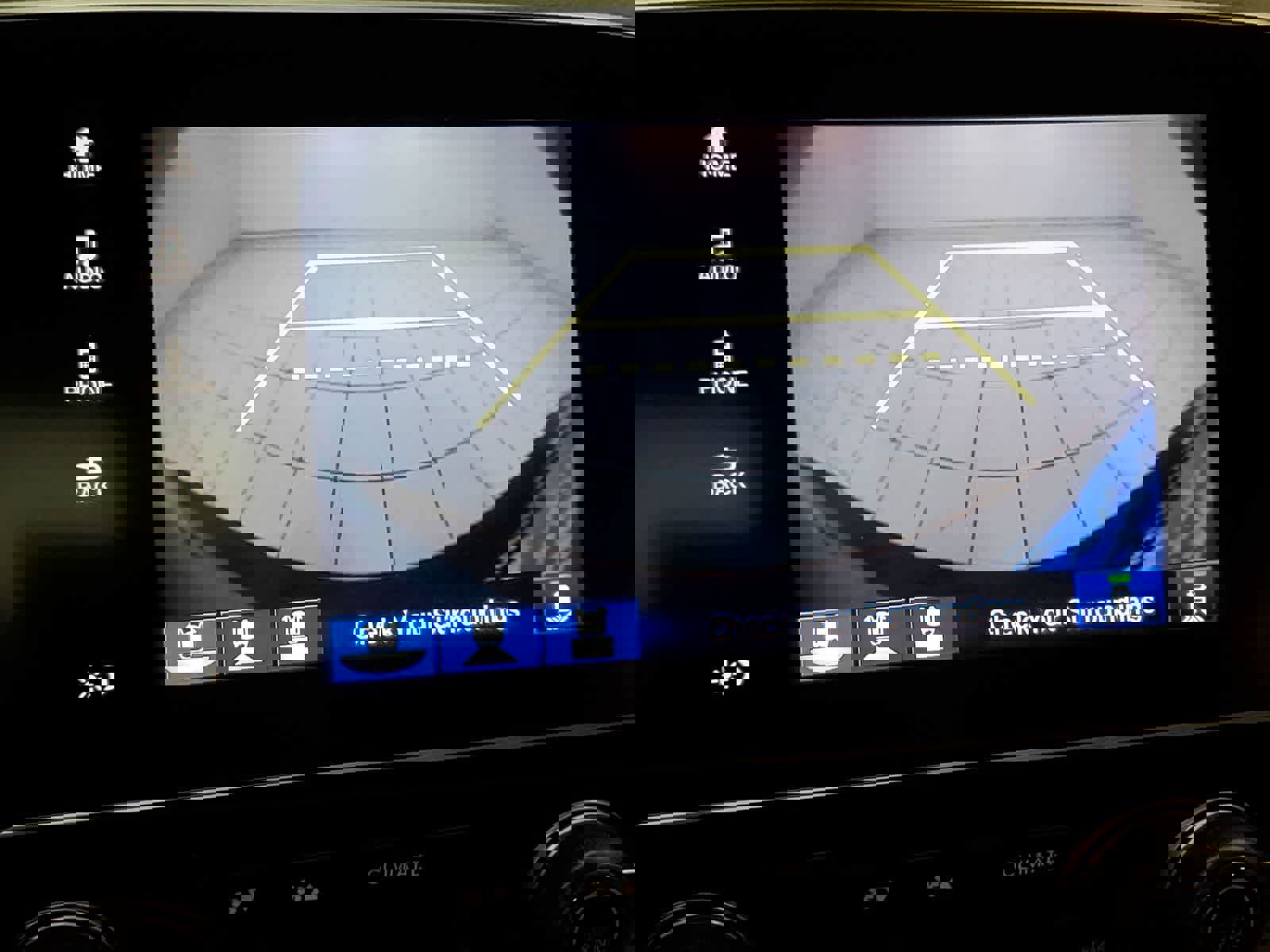 Certified 2022 Honda CR-V EX image 4