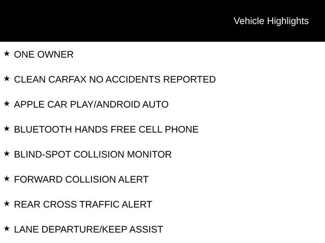 Certified 2022 Chevrolet Equinox LS FWD image 12