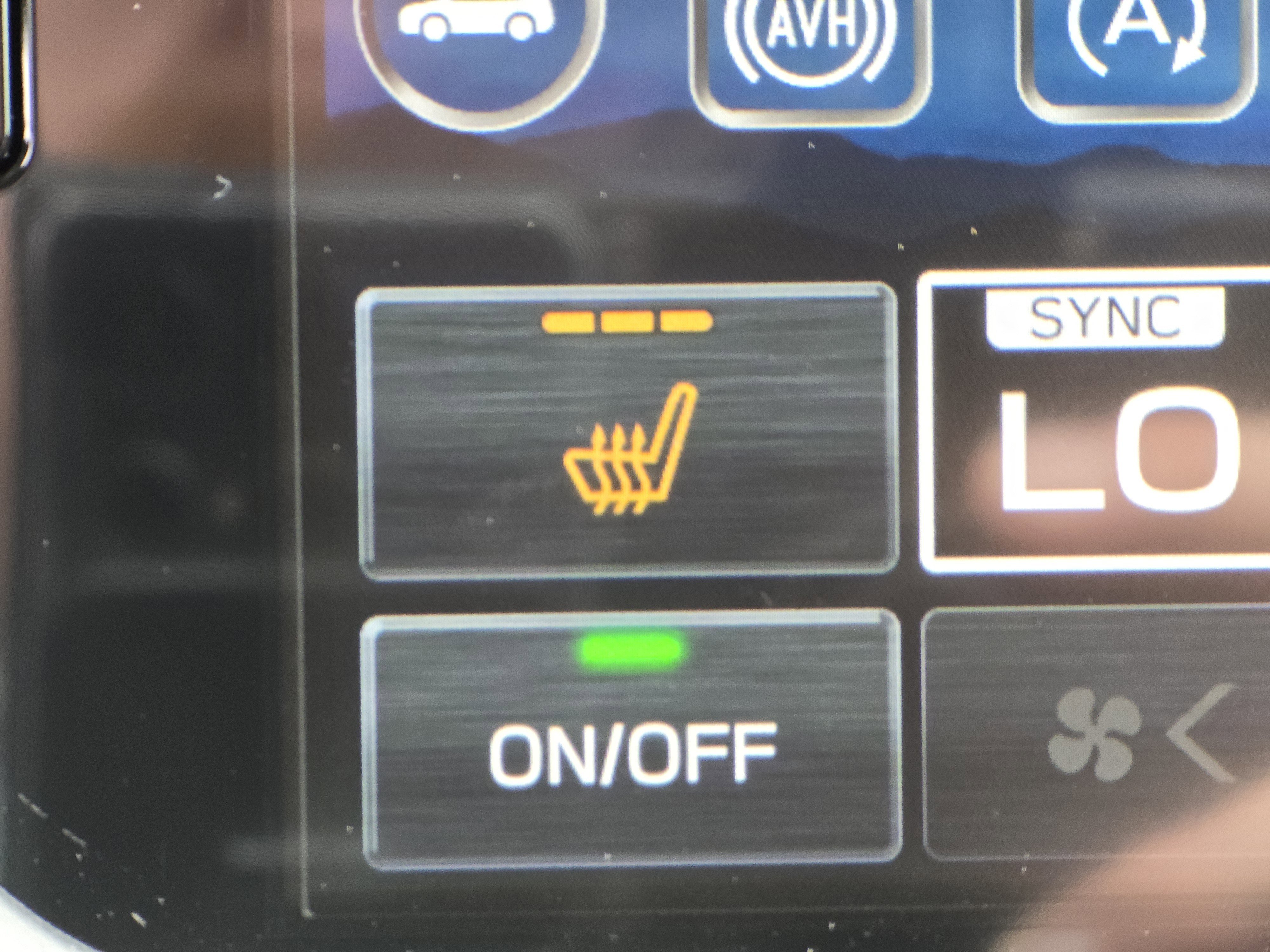 New 2026 Subaru Forester Premium AWD/4WD image 11