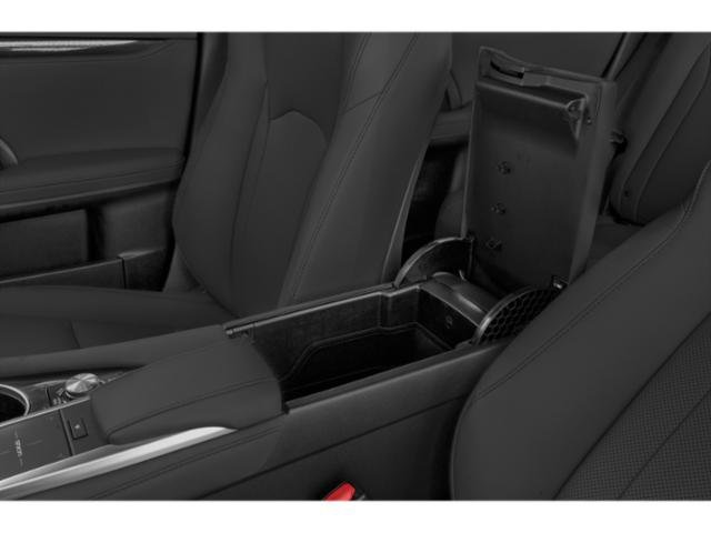 Used 2022 Lexus RX 350 FWD w/ Luxury Package image 14