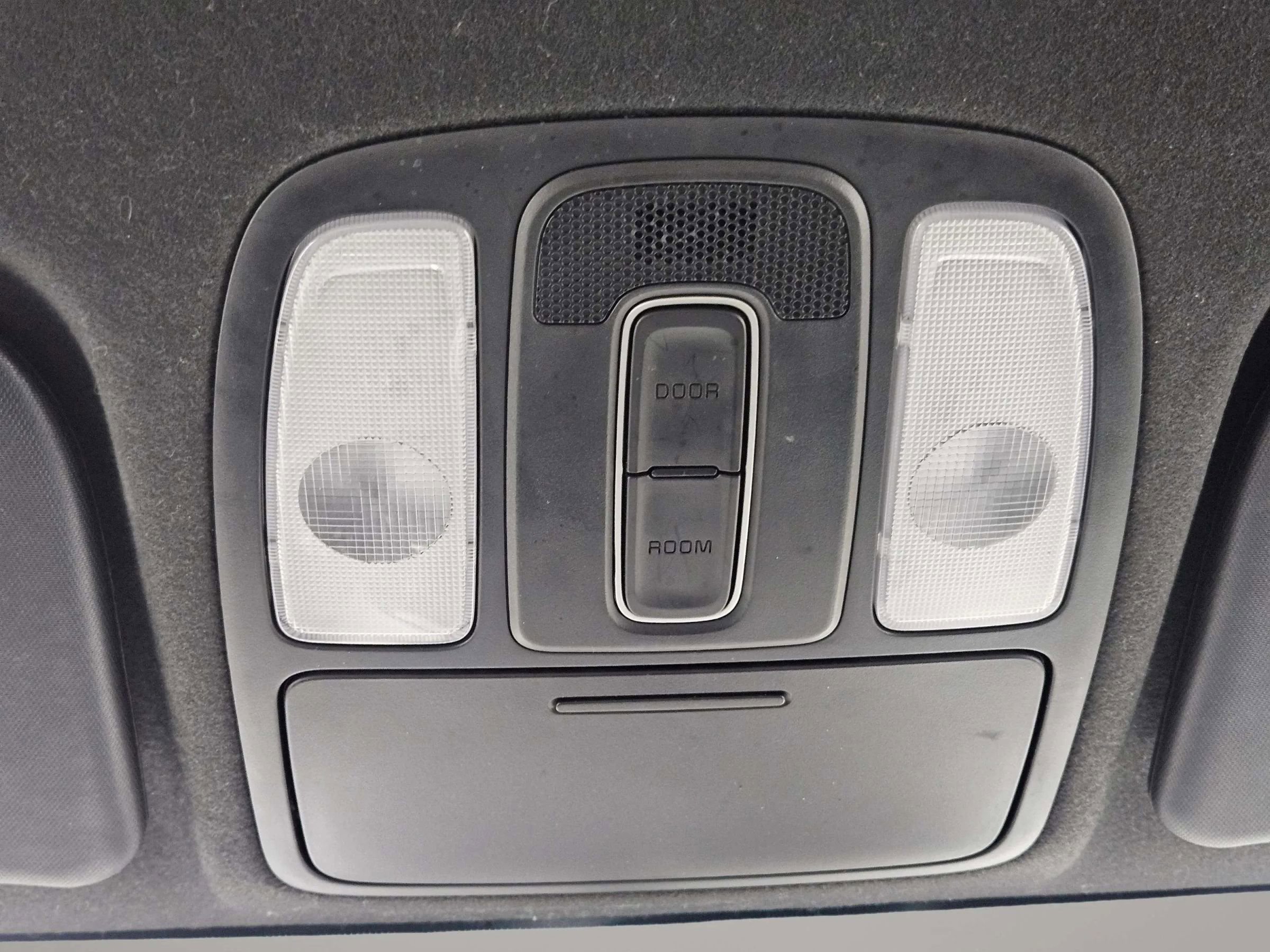 Used 2019 Kia Soul w/ Option Group 020 image 34