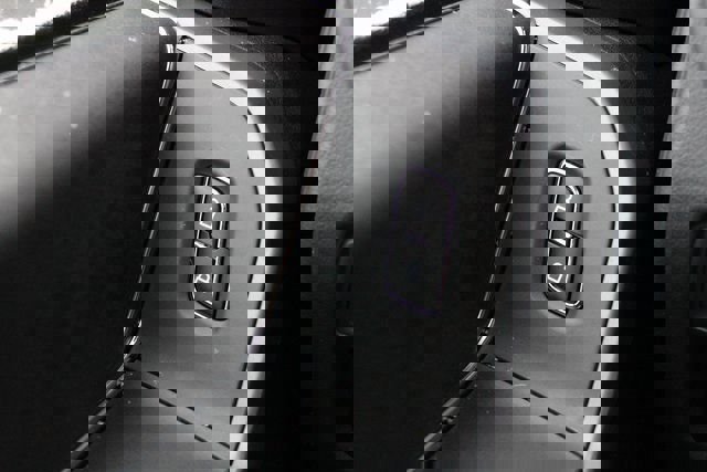 New 2026 Ford F150 XLT w/ Equipment Group 302A MID image 4