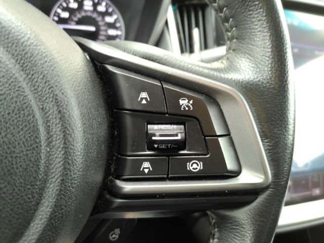 Used 2020 Subaru Outback Limited image 39