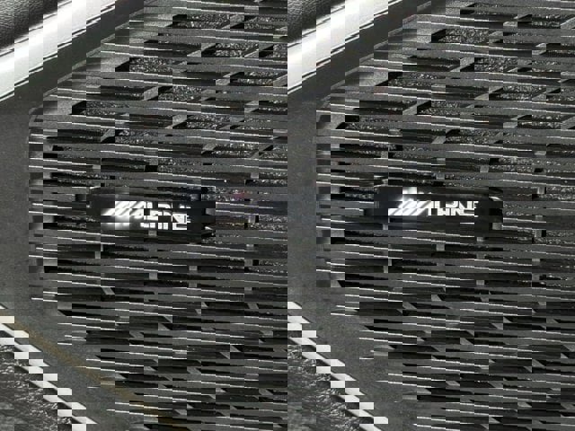 Used 2023 Jeep Wagoneer Series III w/ Convenience Group I image 26