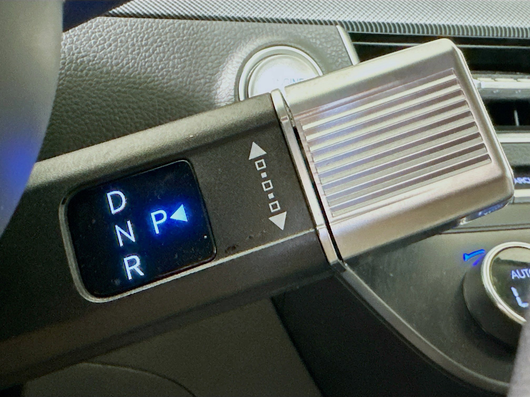 Used 2025 Hyundai Sonata SEL image 24