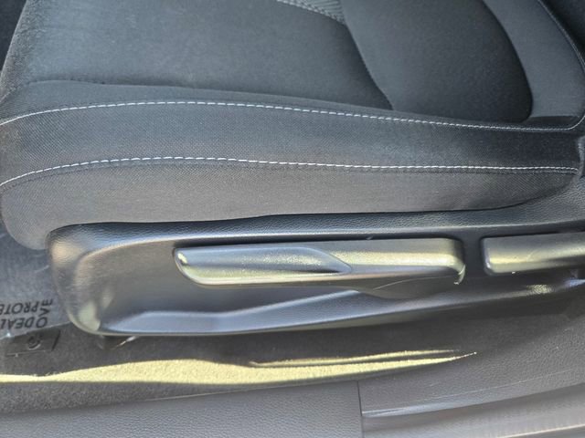 Used 2020 Honda Civic LX image 13