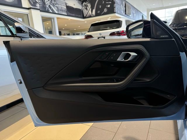 New 2026 BMW M240i xDrive Coupe w/ Premium Package image 10