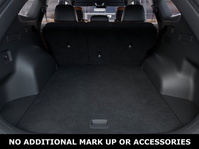 New 2026 Kia Sportage X-Line image 19