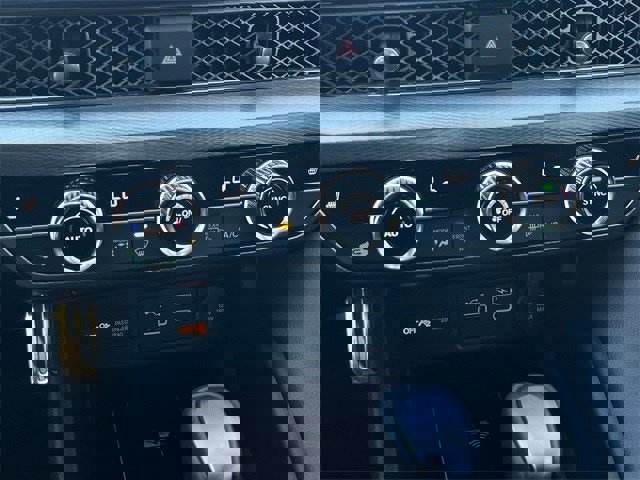 New 2026 Acura Integra A-Spec image 19