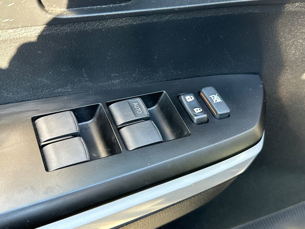 Used 2021 Toyota Tundra SR5 image 19