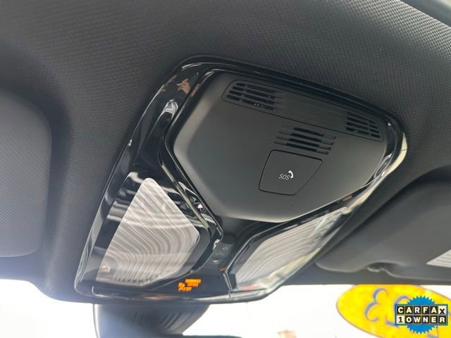 Used 2023 BMW X5 xDrive40i w/ Premium Package image 20