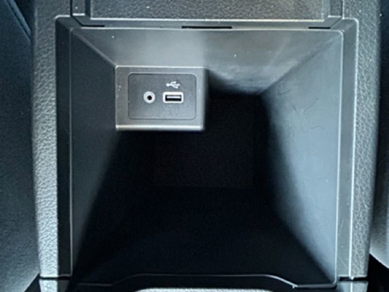 Used 2019 Nissan Sentra NISMO image 45