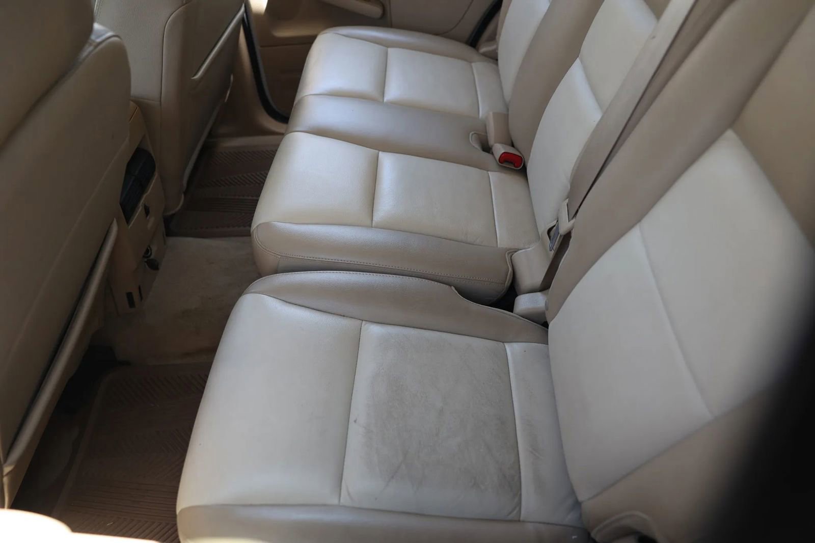 Used 2006 Ford Explorer Eddie Bauer AWD/4WD image 15