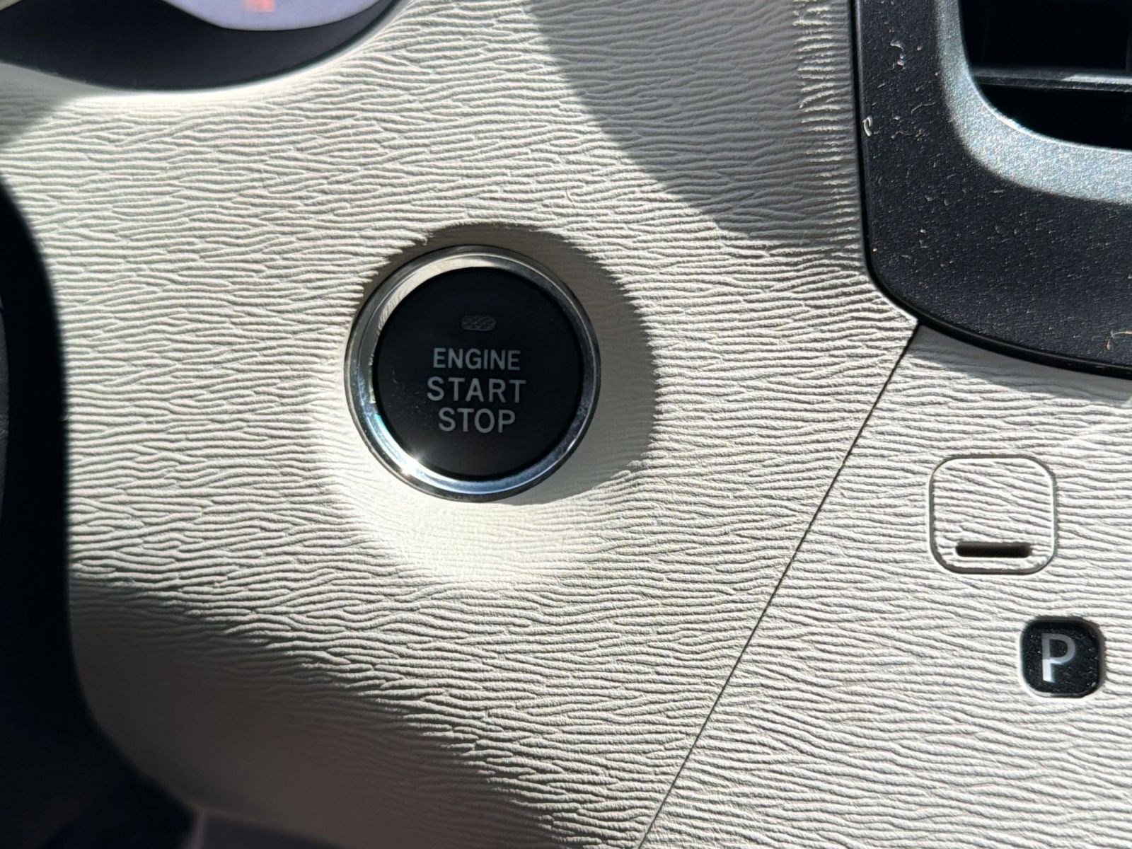 Used 2012 Toyota Sienna Limited w/ Premium Pkg image 28