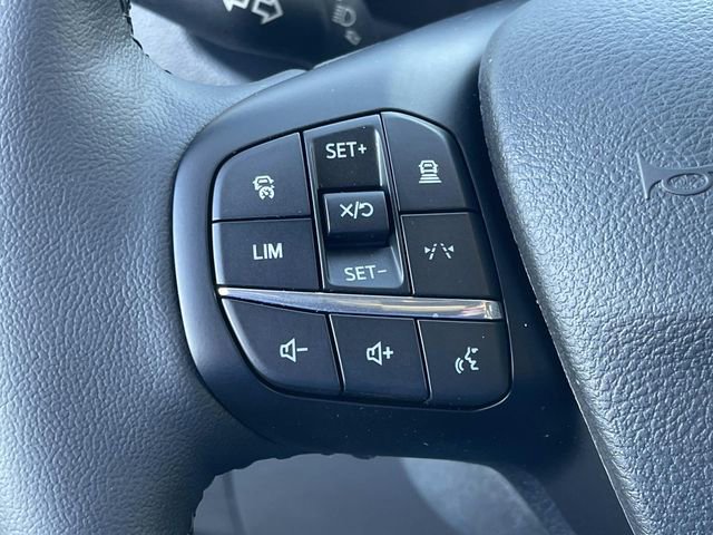 New 2026 Ford Transit 350 XLT image 30