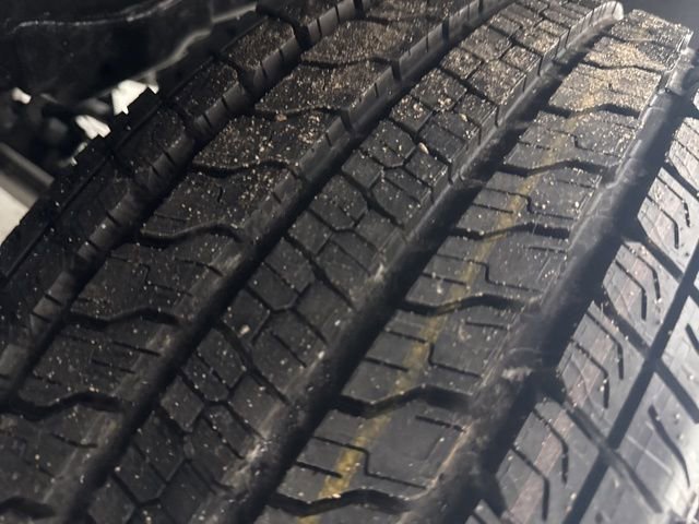 New 2026 Chevrolet Colorado LT w/ Advanced Trailering Package image 38