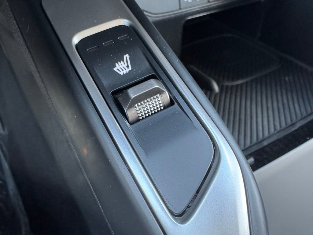 New 2026 Kia Sorento S AWD/4WD image 24