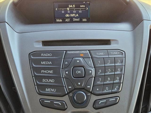 Used 2015 Ford Transit 350 148 High Roof Extended DRW image 13