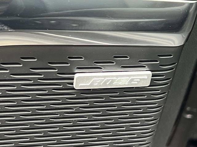 New 2026 GMC Acadia Elevation w/ Black Edition image 18