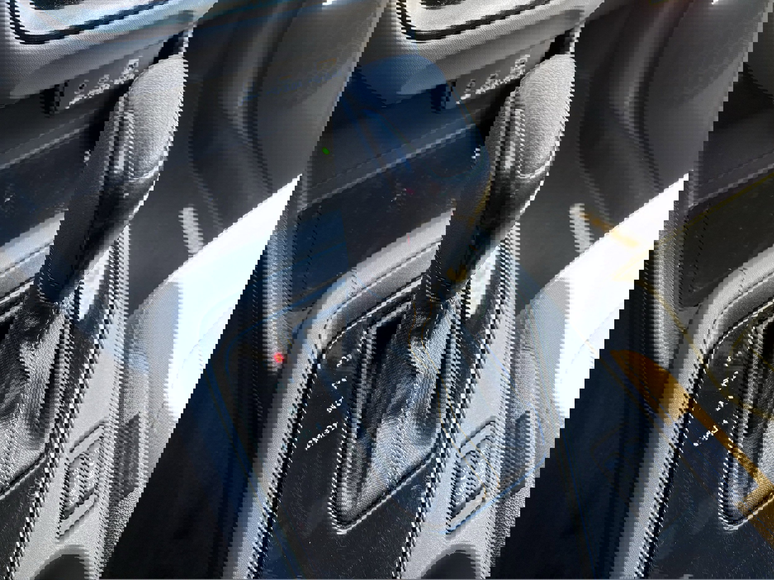 Certified 2024 Subaru Crosstrek 2.5i Sport image 19