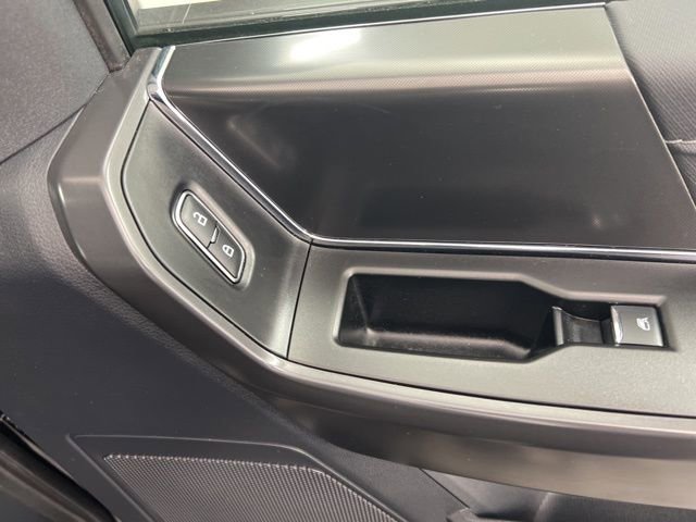 Used 2024 Ford F150 XLT w/ Equipment Group 302A MID image 25