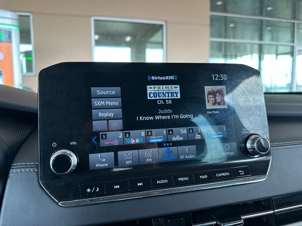 Used 2023 Mitsubishi Outlander SEL 40th Anniversary image 19