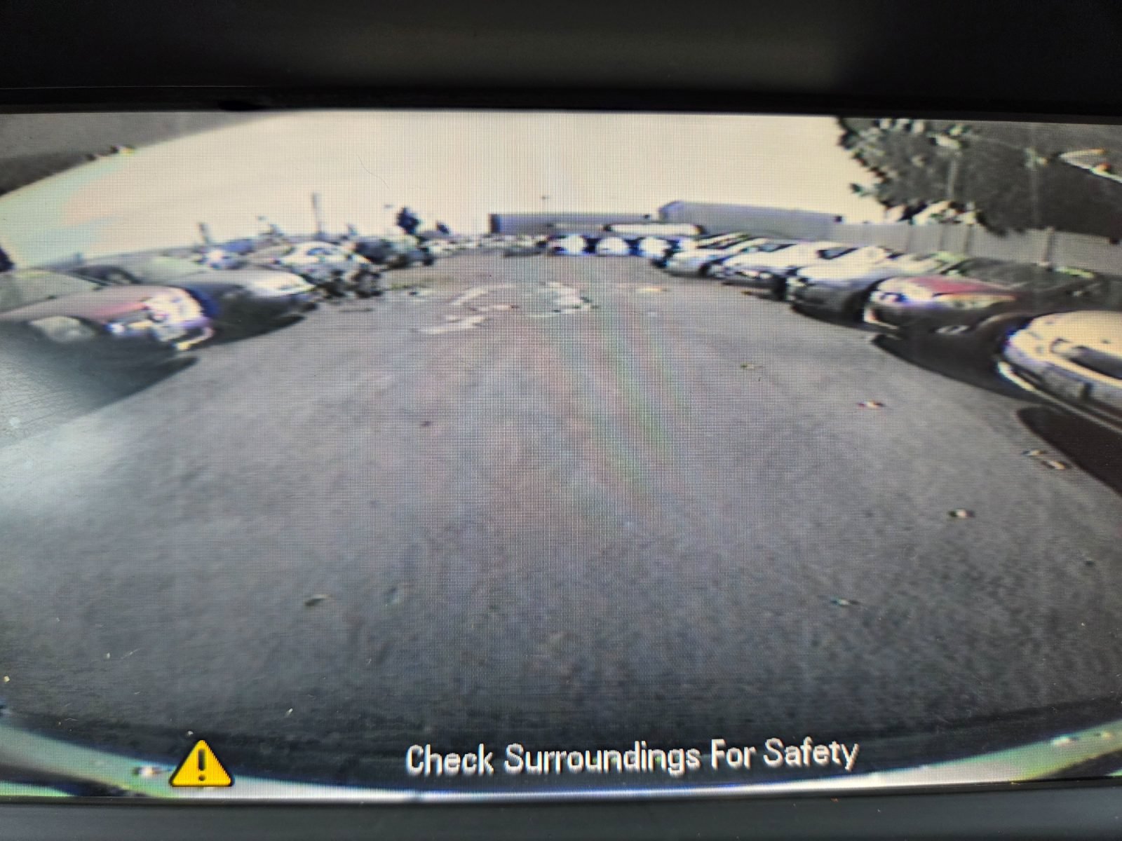 Used 2013 Buick Encore FWD image 18