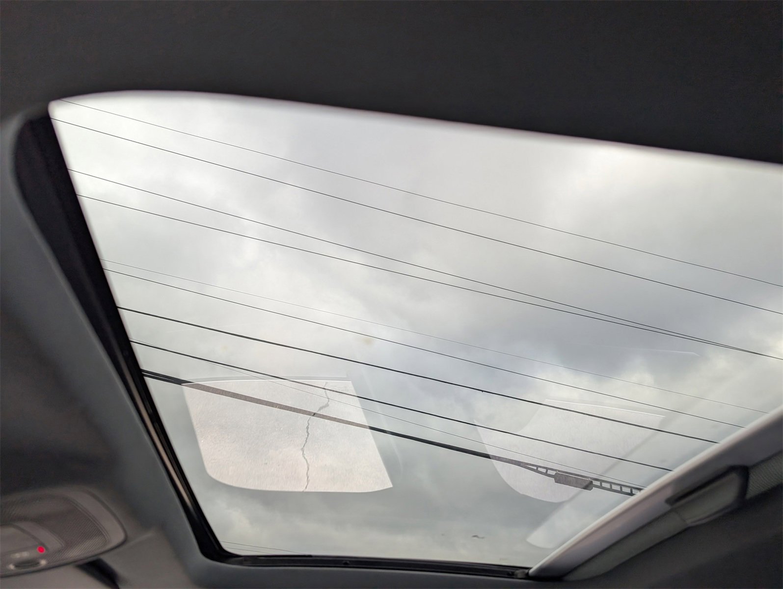 Used 2022 Audi A3 2.0T Premium image 25