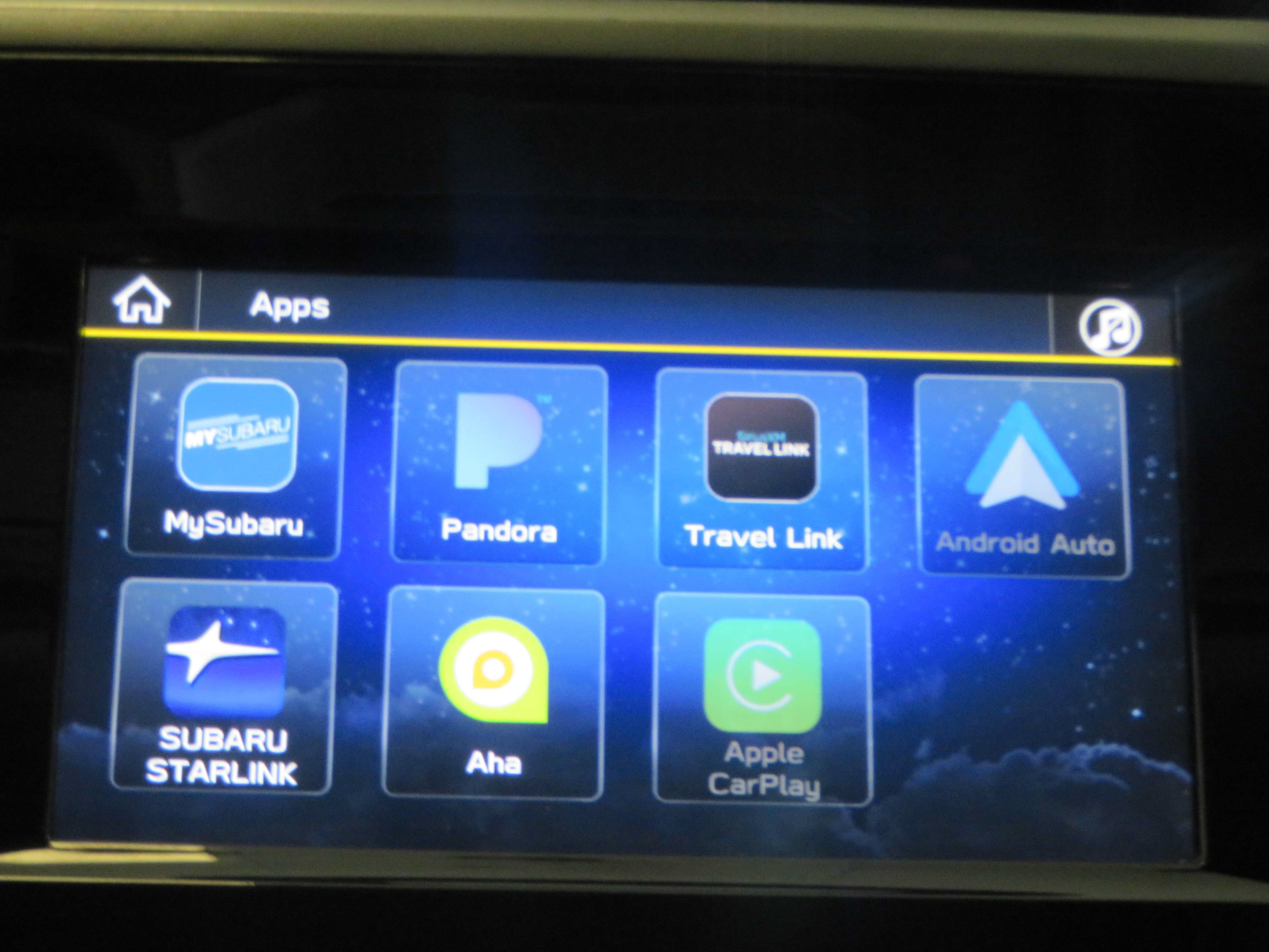 Used 2023 Subaru Forester Premium AWD/4WD image 47
