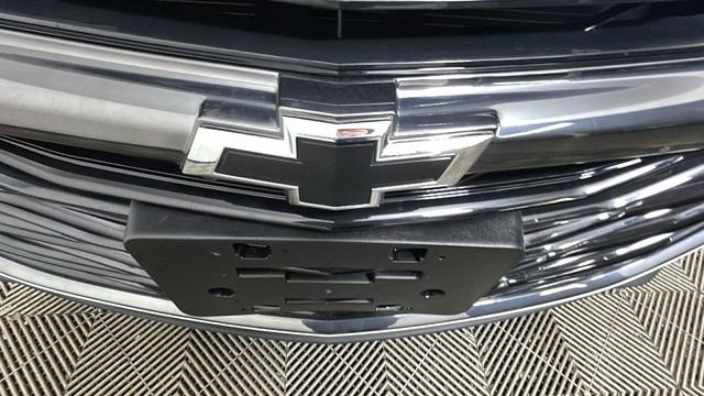Used 2023 Chevrolet Malibu LT w/ Sport Edition FWD image 9