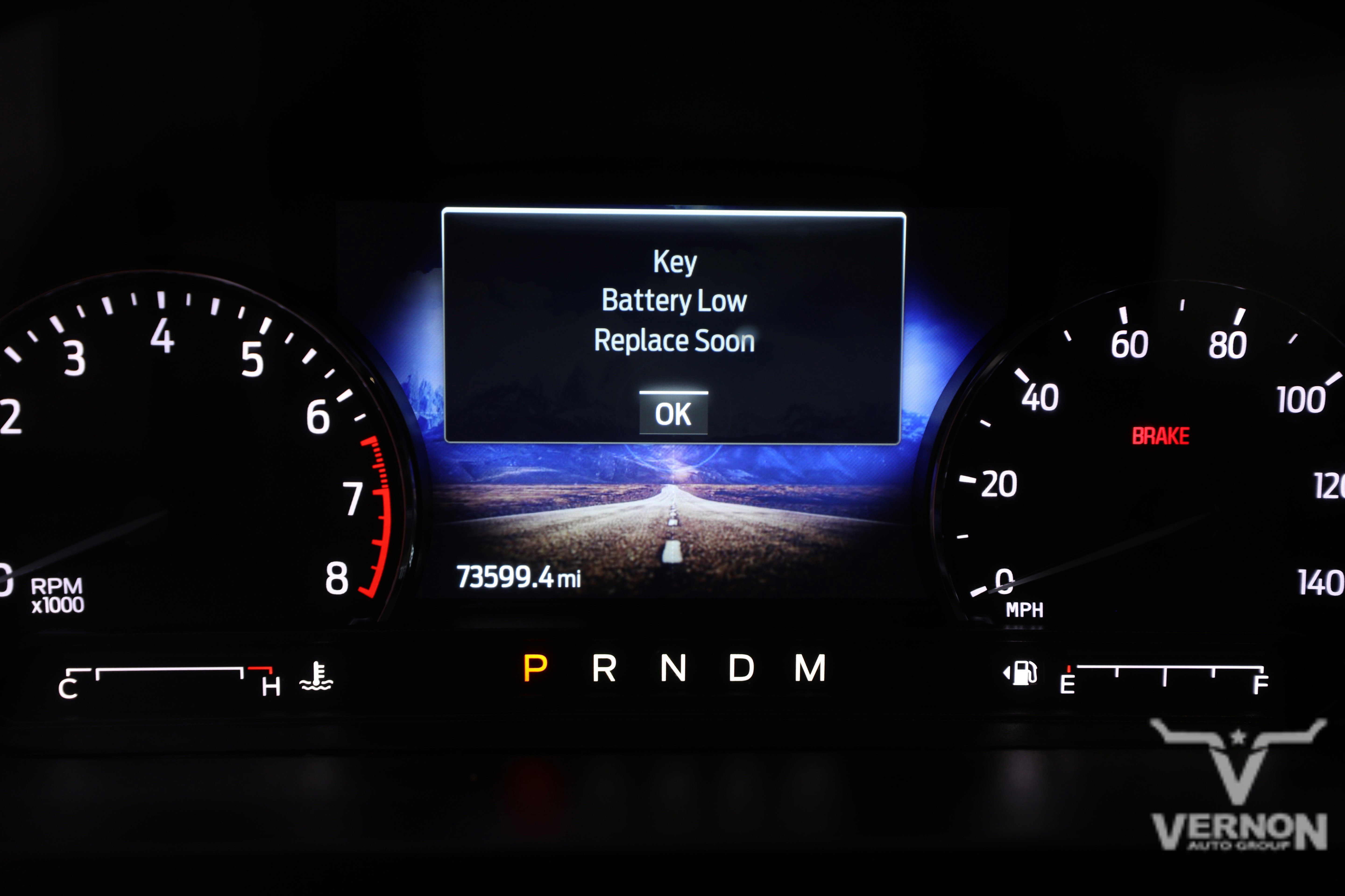 Used 2020 Ford Explorer XLT w/ Equipment Group 202A image 22