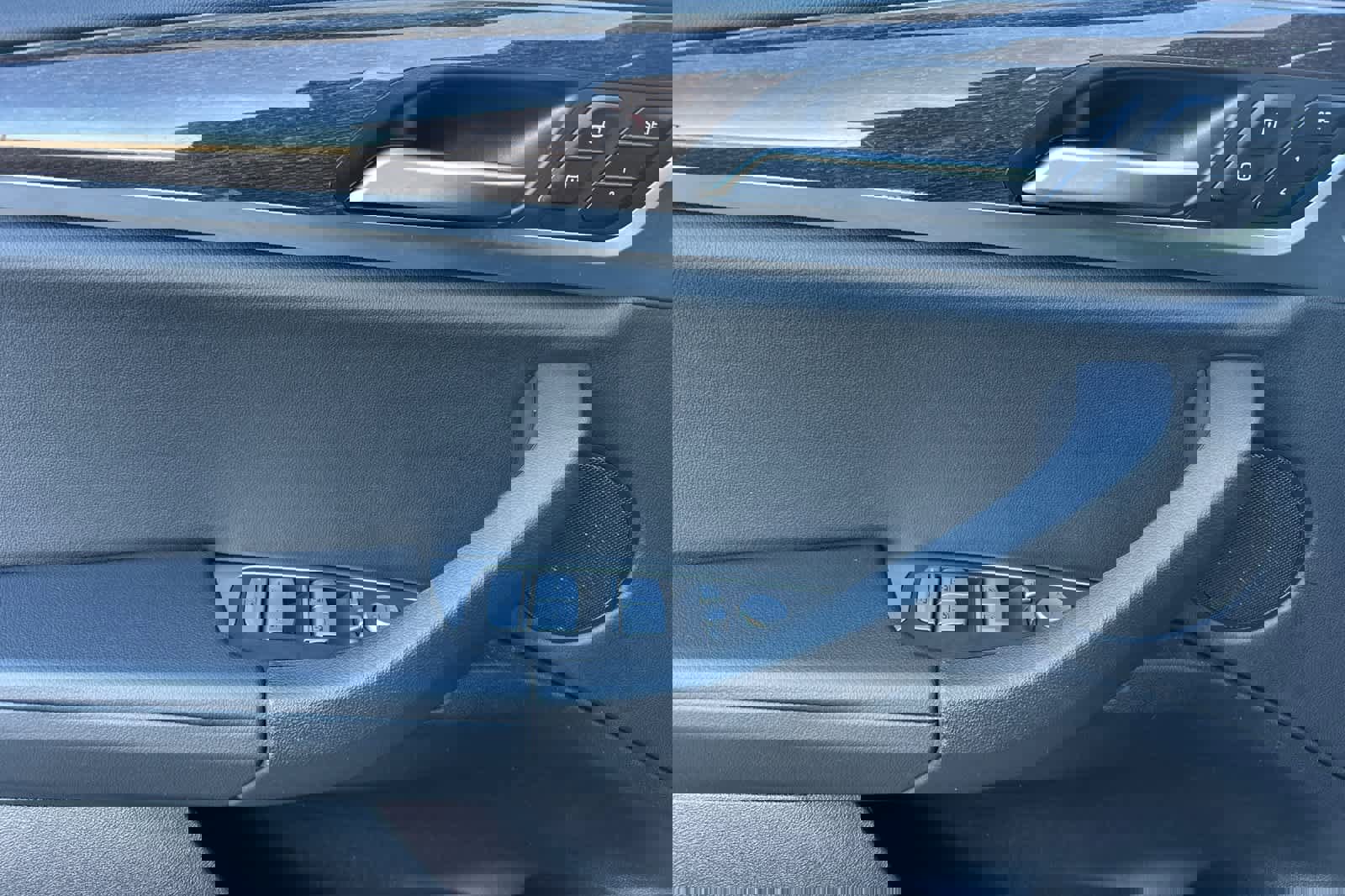 Used 2024 BMW X3 xDrive30i w/ Convenience Package image 12